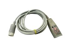 Philips M1669A  Kofferraum