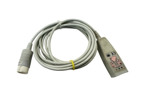 Philips m1669a kofferraum - philips,