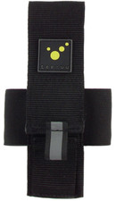 Feuerwehr holster ultra - holster,