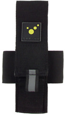 Feuerwehr Holster ULTRA