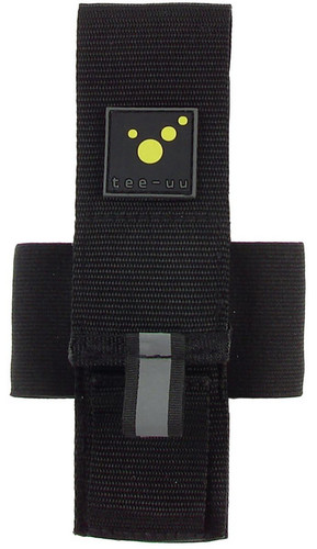 Feuerwehr holster ultra - feuerwehr,