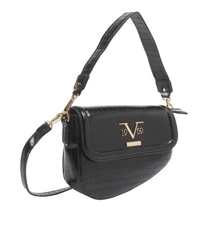 Italia versace - italia,