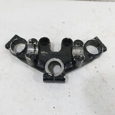 Kawasaki Z 1000 / Z 900 Gabelbrücke oben Gabel Brücke 71585