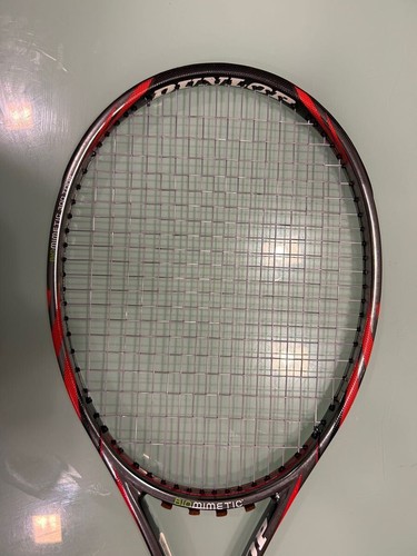 Jürgen melzer personal - jürgen, dunlop