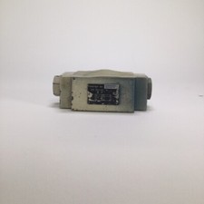 Rexroth 00407424 Hydraulik