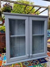 Hübscher GLASIERTER