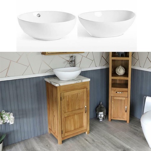 Garderobe bad - garderobe,