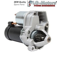 Anlasser Typ Original BMW R