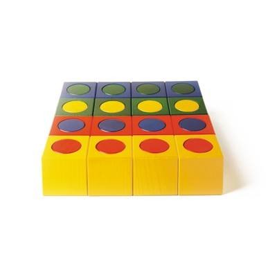Naef ligno farbig - naef, ligno,