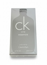 Calvin Klein CK One Essence