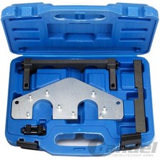 MOTOR-EINSTELL-WERKZEUG