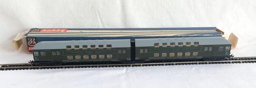 Berlinerttbahnen 3731 - berlinerttbahnen,