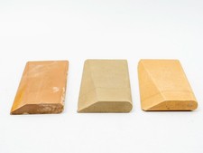 King Formstein groß