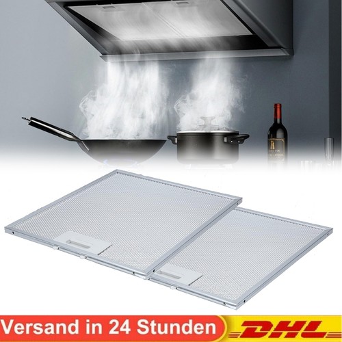 2stück ersatzfilter - 2stück,
