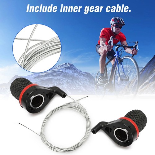 Outdoor radfahren fahrrad - radfahren,