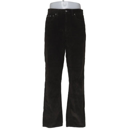 Hugo boss cordhose größe - hugo, cordhose,