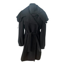 Jakes Mantel Damen Gr 40