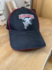 Cap kölner haie kec kinder - kölner,