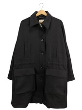 Cos übergangsjacke damen - Übergangsjacke,