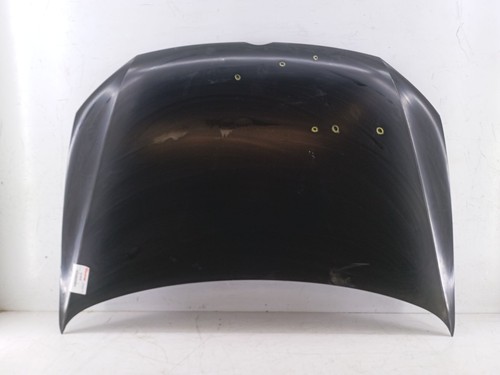 Motorhaube 2 2649188 - /,