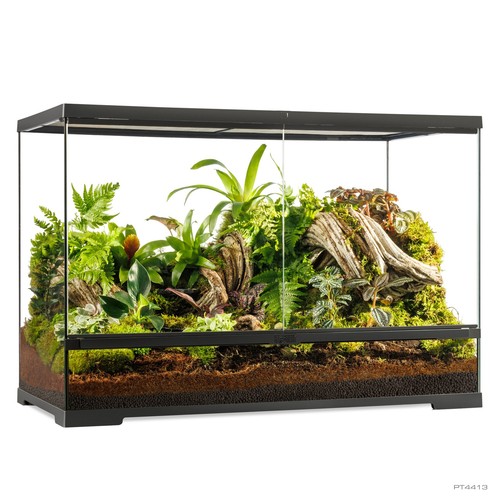 Exo terra pro terrarium - exo,