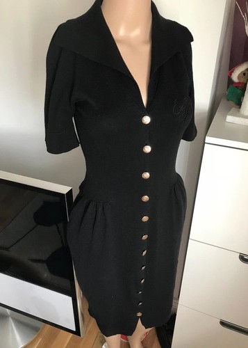 Agent provocateur kleid - provocateur,