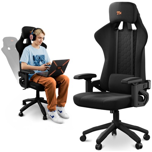 Gaming stuhl ergonomischer - stuhl,