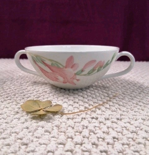 Villeroy boch florea - villeroy,