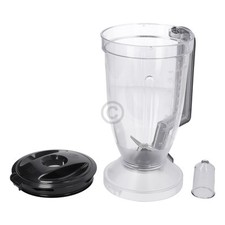 Mixeraufsatz BOSCH 11028981