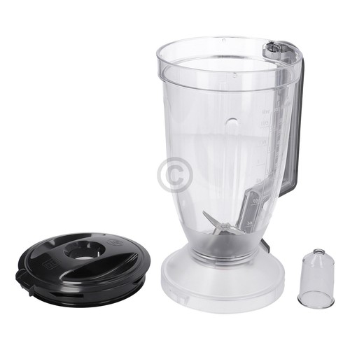 Mixeraufsatz bosch 11028981 - mixeraufsatz,