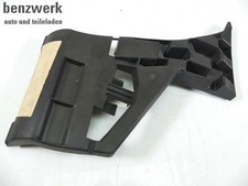 Mercedes CLK W208 Verstärkung