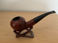 Pfeife Svendborg Deluxe 304 9mm Filter