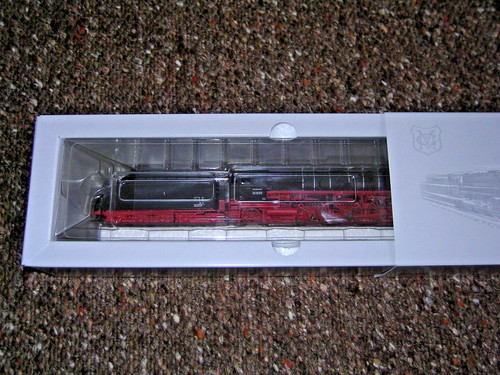 Märklin 39105 - ,