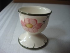 Villeroy boch wildrose - boch,
