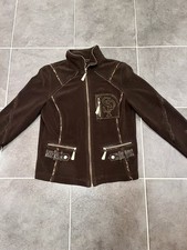 Sportalm jacke - sportalm, gr
