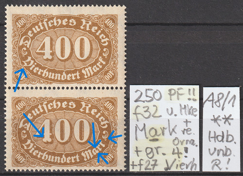 Inflation 250 4x - mi.,