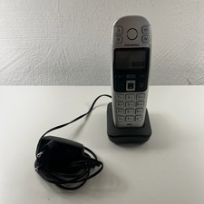 Siemens Gigaset E36