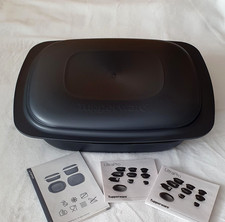 Tupperware ultrapro l - tupperware,