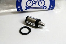 Fahrrad Bremshebel Ersatzkolben Kolben für Magura MT2 MT4 MT5 MT6 MT7 MT8