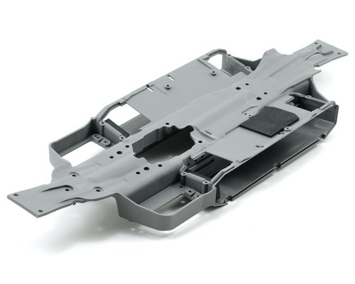 Traxxas chassis trx5622x - chassis,
