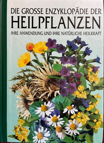 Die große enzyklopädie der - enzyklopädie,