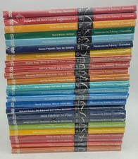 SZ Cinemathek Süddeutsche