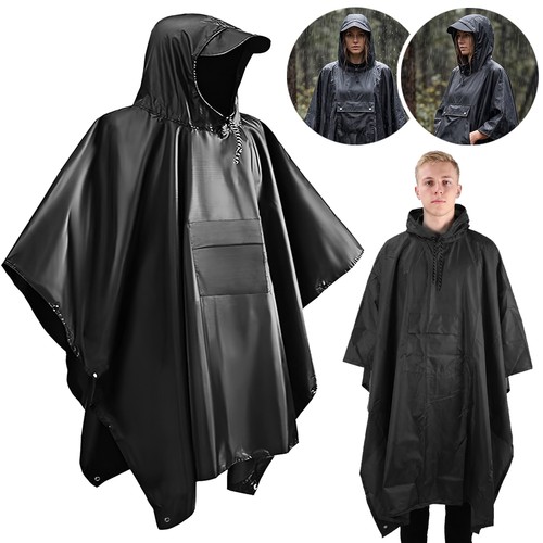 Regenponcho regenmantel - regenponcho,