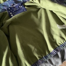 Kinder, Jacke, 98/104