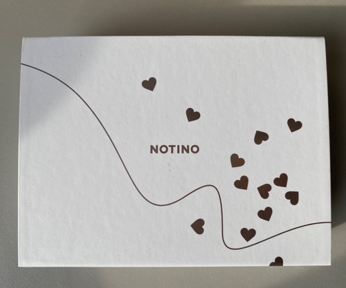 Valentinstagsgeschenke