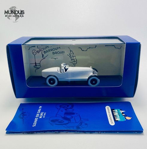 Amilcar pays soviets - amilcar,