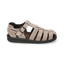 Mephisto Sam grau