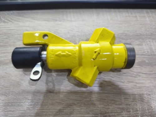 Nuair nac0012d lock - nuair, &