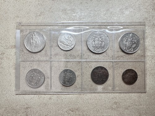 Serie münzen stadt des - münzen,