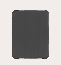 Educo Schutzhülle für iPad